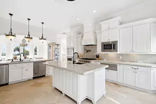 30 Pelican Cir, Inlet Beach, FL 32461 - Photo 16