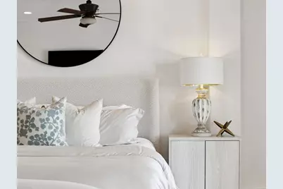 30 Pelican Circle, Inlet Beach, FL 32461 - Photo 38