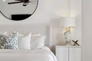 30 Pelican Cir, Inlet Beach, FL 32461 - Photo 38