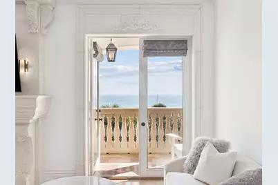 30 Pelican Circle, Inlet Beach, FL 32461 - Photo 10