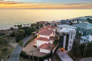 30 Pelican Cir, Inlet Beach, FL 32461 - Photo 46