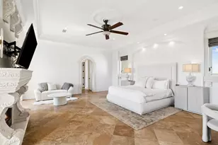 30 Pelican Cir, Inlet Beach, FL 32461 - Photo 22