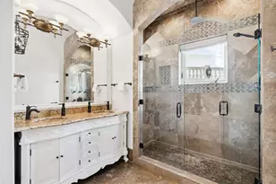 30 Pelican Cir, Inlet Beach, FL 32461 - Photo 32