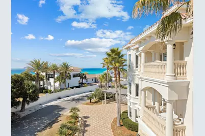 30 Pelican Circle, Inlet Beach, FL 32461 - Photo 12