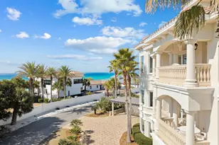 30 Pelican Cir, Inlet Beach, FL 32461 - Photo 12