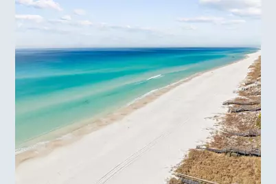 30 Pelican Circle, Inlet Beach, FL 32461 - Photo 48