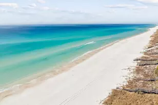 30 Pelican Cir, Inlet Beach, FL 32461 - Photo 48