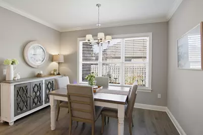 183 Meadow Lake Drive, Freeport, FL 32439 - Photo 22