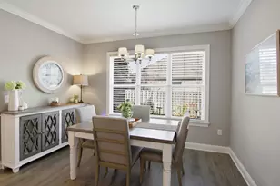 183 Meadow Lake Dr, Freeport, FL 32439 - Photo 22