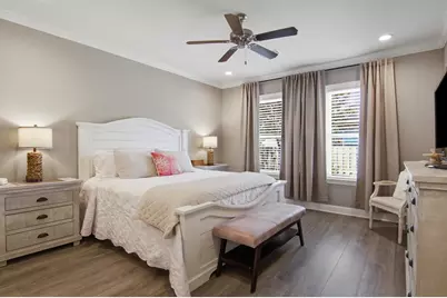 183 Meadow Lake Drive, Freeport, FL 32439 - Photo 28