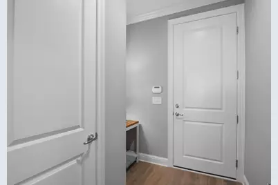 183 Meadow Lake Drive, Freeport, FL 32439 - Photo 40