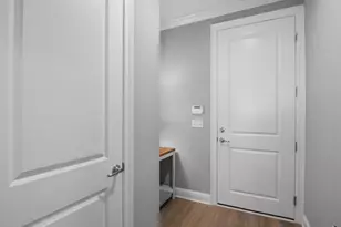 183 Meadow Lake Dr, Freeport, FL 32439 - Photo 40