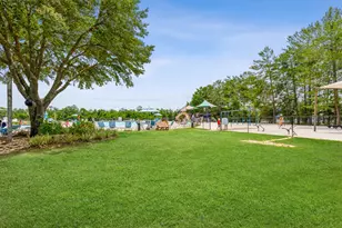 183 Meadow Lake Dr, Freeport, FL 32439 - Photo 54