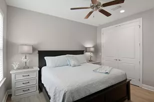 183 Meadow Lake Dr, Freeport, FL 32439 - Photo 38