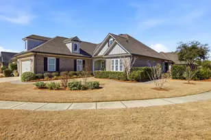 183 Meadow Lake Dr, Freeport, FL 32439 - Photo 1