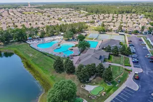 183 Meadow Lake Dr, Freeport, FL 32439 - Photo 84