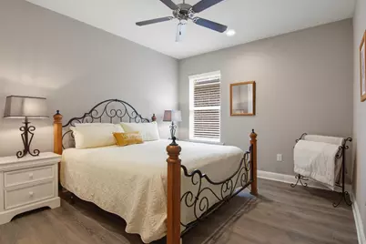 183 Meadow Lake Drive, Freeport, FL 32439 - Photo 34