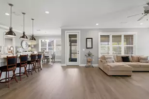 183 Meadow Lake Dr, Freeport, FL 32439 - Photo 12