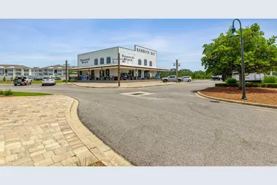 183 Meadow Lake Drive, Freeport, FL 32439 - Photo 60