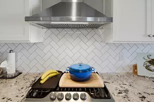 183 Meadow Lake Dr, Freeport, FL 32439 - Photo 20