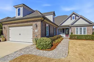 183 Meadow Lake Dr, Freeport, FL 32439 - Photo 4