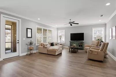 183 Meadow Lake Drive, Freeport, FL 32439 - Photo 10