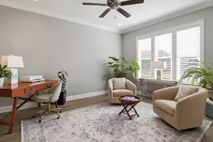 183 Meadow Lake Dr, Freeport, FL 32439 - Photo 24