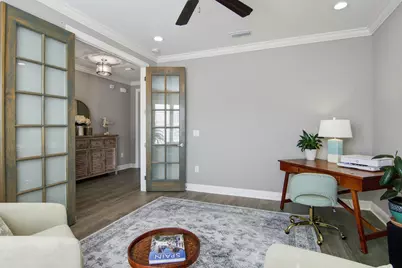 183 Meadow Lake Drive, Freeport, FL 32439 - Photo 26