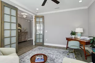 183 Meadow Lake Dr, Freeport, FL 32439 - Photo 26