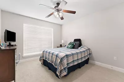 9722 Misty Meadow Lane, Navarre, FL 32566 - Photo 30