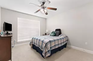 9722 Misty Meadow Ln, Navarre, FL 32566 - Photo 30