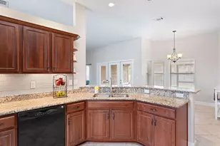 9722 Misty Meadow Ln, Navarre, FL 32566 - Photo 18