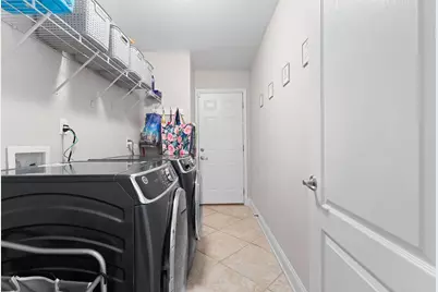 9722 Misty Meadow Lane, Navarre, FL 32566 - Photo 20