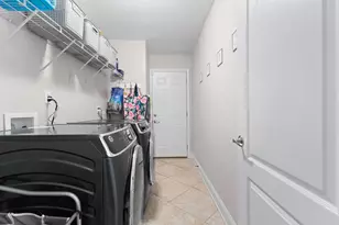 9722 Misty Meadow Ln, Navarre, FL 32566 - Photo 20