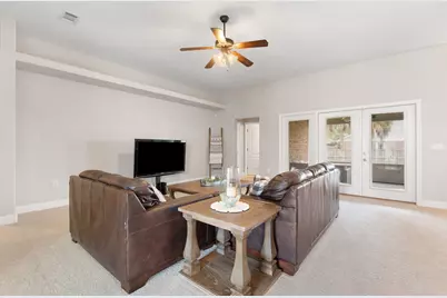 9722 Misty Meadow Lane, Navarre, FL 32566 - Photo 10