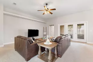 9722 Misty Meadow Ln, Navarre, FL 32566 - Photo 10