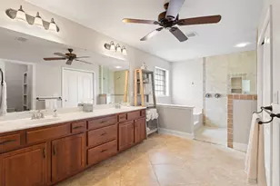 9722 Misty Meadow Ln, Navarre, FL 32566 - Photo 32