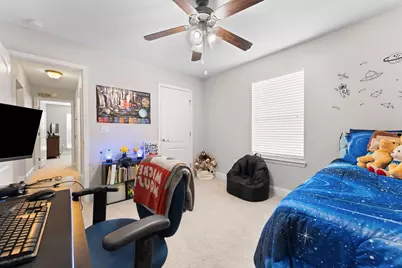 9722 Misty Meadow Lane, Navarre, FL 32566 - Photo 28