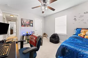 9722 Misty Meadow Ln, Navarre, FL 32566 - Photo 28