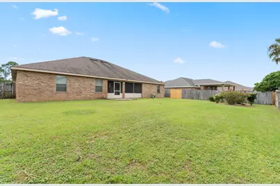 9722 Misty Meadow Lane, Navarre, FL 32566 - Photo 38