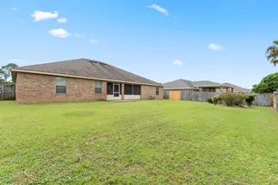 9722 Misty Meadow Ln, Navarre, FL 32566 - Photo 38