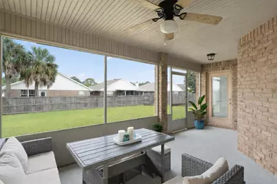 9722 Misty Meadow Lane, Navarre, FL 32566 - Photo 36