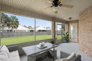 9722 Misty Meadow Ln, Navarre, FL 32566 - Photo 36