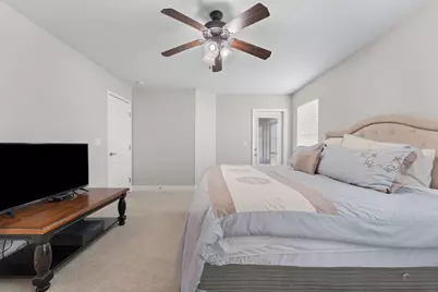 9722 Misty Meadow Lane, Navarre, FL 32566 - Photo 22