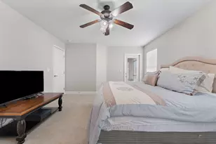 9722 Misty Meadow Ln, Navarre, FL 32566 - Photo 22