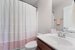 9722 Misty Meadow Ln, Navarre, FL 32566 - Photo 26