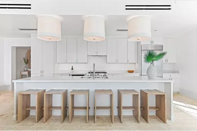 27 Admiralty #UNIT 207, Inlet Beach, FL 32461 - Photo 18