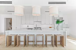 27 Admiralty, Inlet Beach, FL 32461 - Photo 18