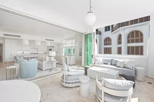 27 Admiralty, Inlet Beach, FL 32461 - Photo 4