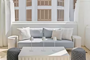 27 Admiralty, Inlet Beach, FL 32461 - Photo 16